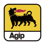 Agip