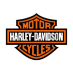 Harley-Davidson