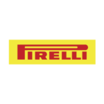 Pirelli