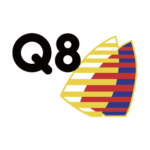 Q8