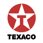 Texaco