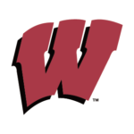 Wisconsin Badgers