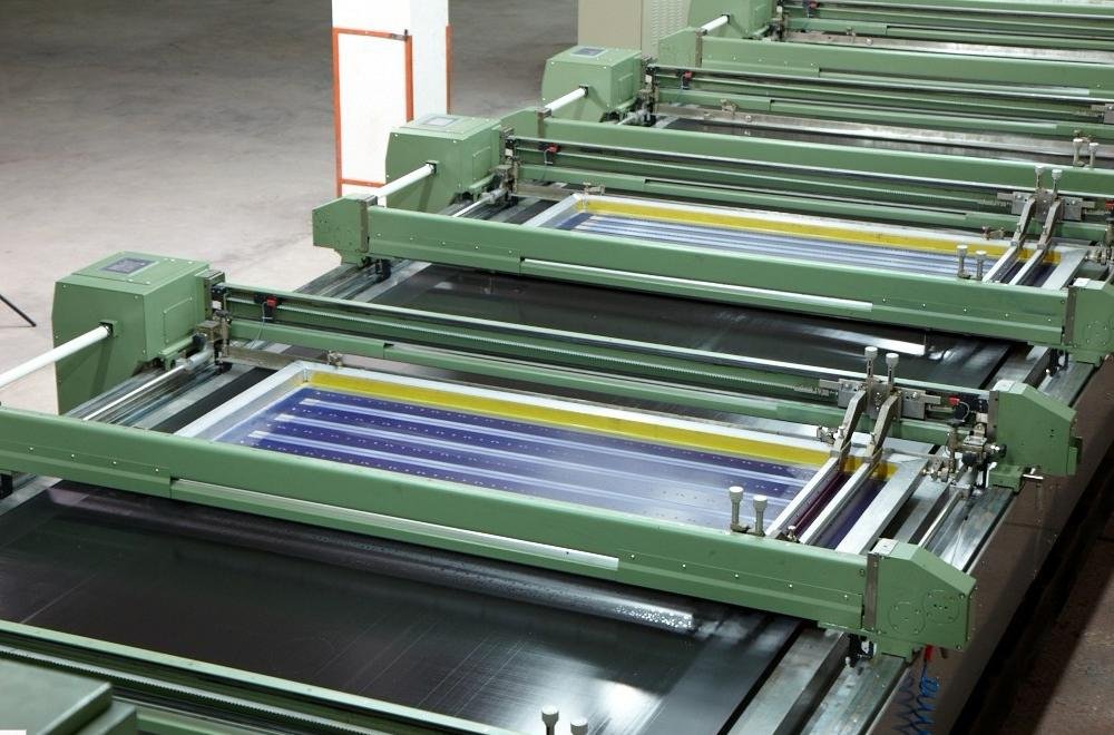 Automatic-Screen-Printing-Line-for-Flag-Orders