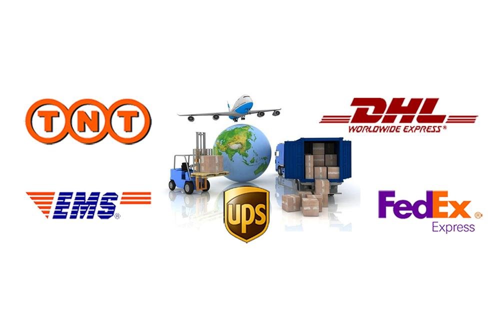 International-Courier-Shipment-by-DHL-TNT-FedEx-UPS-EMS