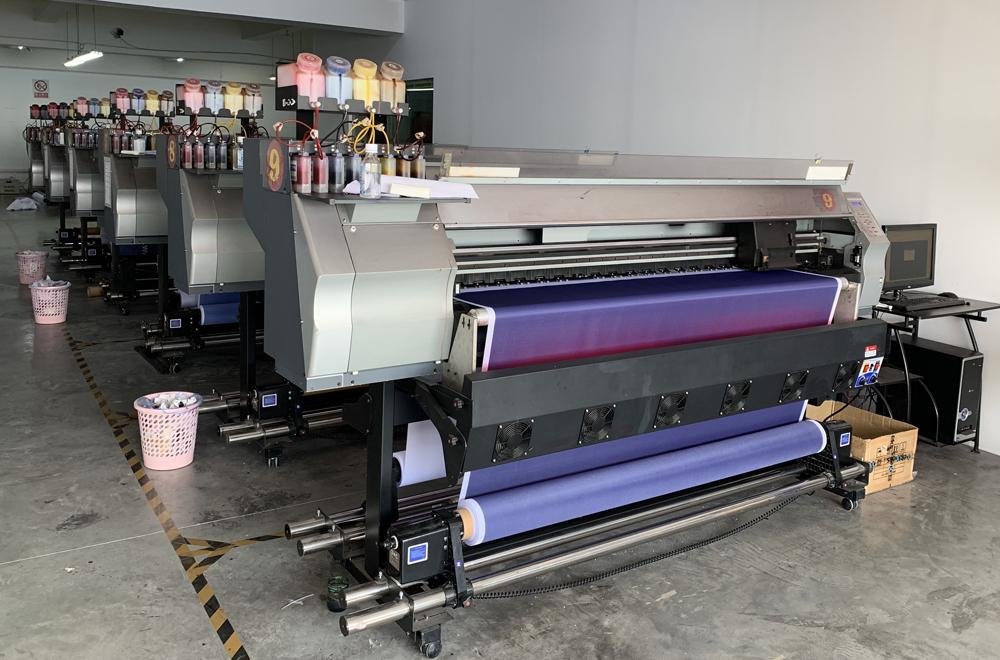 Digital-Jet-Printing-Machine-for-Flag-Orders