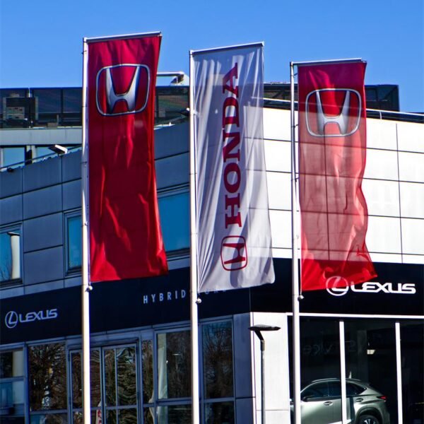 Honda-Car-Dealership-Flags