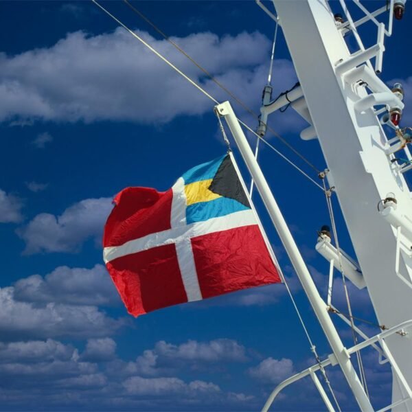Civil-Ensign-Flag-of-Bahamas