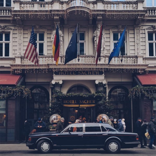 Flags-Hotel-Sacher