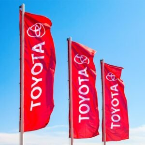 Toyota-Car-Dealership-Flags